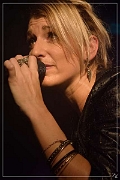 NIK_5564 Gaelle Buswel 18-10-2015 (Zz)  (p)